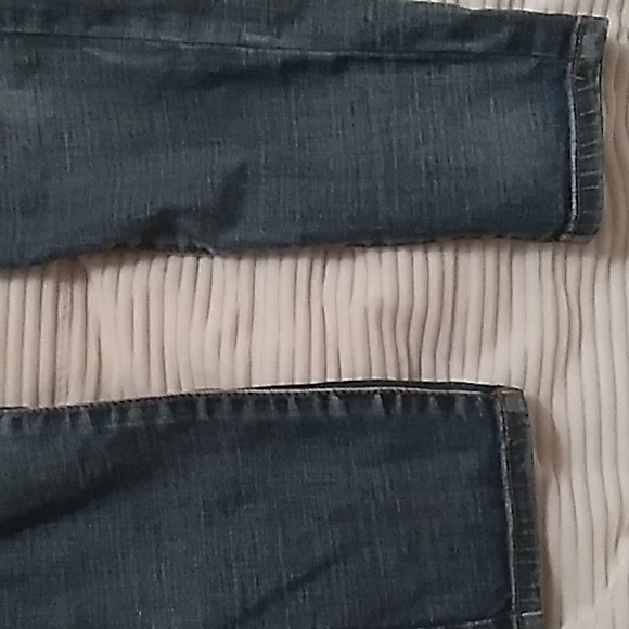 Jeans - Picture 3 of 5